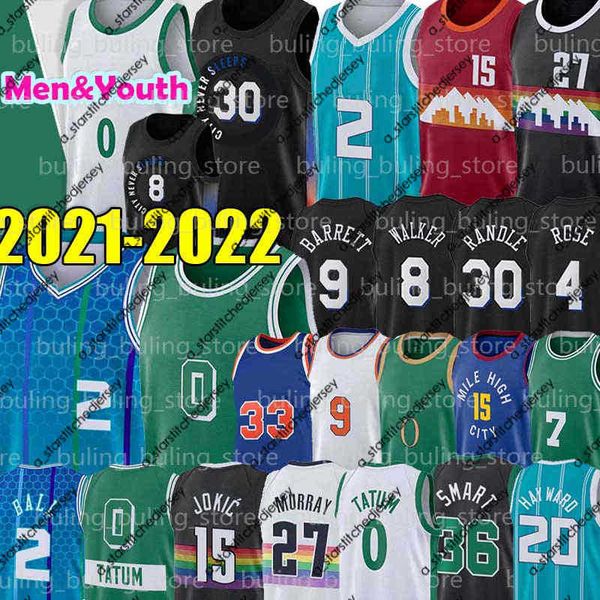 basketball jerseys jayson 0 tatum jokic rj 9 barrett jamal 27 murray basketball nikola julius 30 randle derrick 4 rose kemba 8 walker ewing, Black;red
basketball jerseys jayson 0 tatum jokic rj 9 barrett jamal 27 murray basketball nikola julius 30 randle derrick 4 rose kemba 8 walker ewing, Black;red