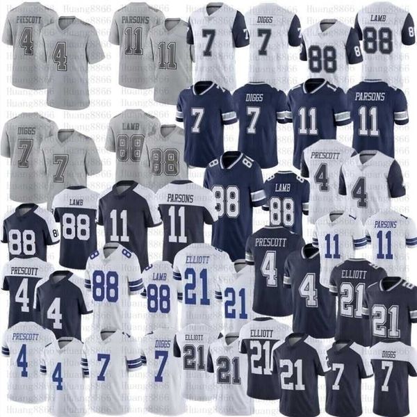 men women youth ceedee lamb micah parsons football jersey cowboyes dak prescott jersey ezekiel elliott trevon diggs stitched jerseys, Black;red
men women youth ceedee lamb micah parsons football jersey cowboyes dak prescott jersey ezekiel elliott trevon diggs stitched jerseys, Black;red
