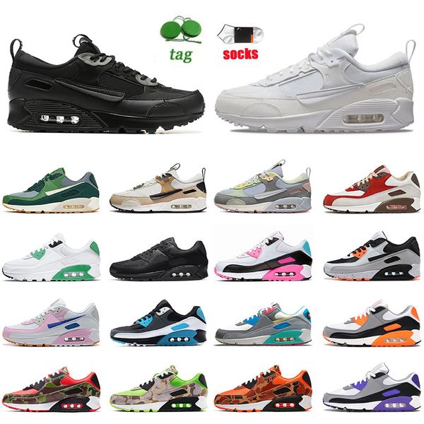 classic triple black white og 90 running shoes 90s ars sneakers with sock bred peace love obsidian light smoke grey sanddrift unc mens women
classic triple black white og 90 running shoes 90s ars sneakers with sock bred peace love obsidian light smoke grey sanddrift unc mens women