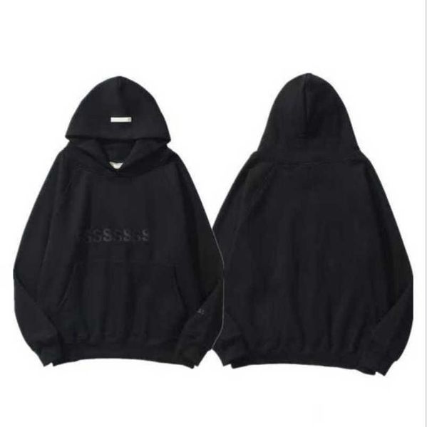men's luxury fashion sweatshirts tracksuits essentials letter hoodies men women sportswear hooded pant coat sweater casual pullover co, Black
men's luxury fashion sweatshirts tracksuits essentials letter hoodies men women sportswear hooded pant coat sweater casual pullover co, Black