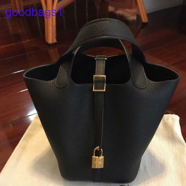 designer picotin lock bag for women price women's 2022 new chaocai basket women's soft pu litchi pattern bucket korean mother'
designer picotin lock bag for women price women's 2022 new chaocai basket women's soft pu litchi pattern bucket korean mother'