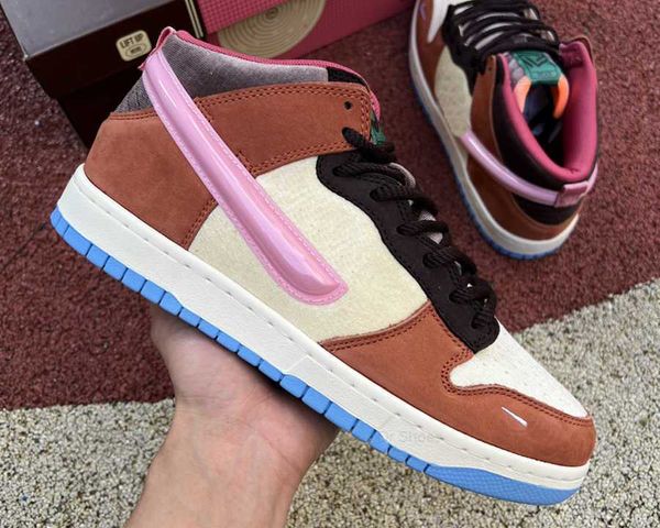 dunks sb nk shoe lows speed brand shoes social status x sb dk mid chocolate milk sneakers sb se qs c10x
dunks sb nk shoe lows speed brand shoes social status x sb dk mid chocolate milk sneakers sb se qs c10x