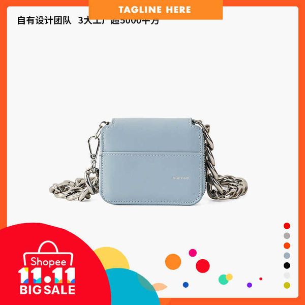 80%off luxury design bags ladi card women's ka thick chain one shoulder diagonal mnini patent leather new casual ladies evening clutche
80%off luxury design bags ladi card women's ka thick chain one shoulder diagonal mnini patent leather new casual ladies evening clutche