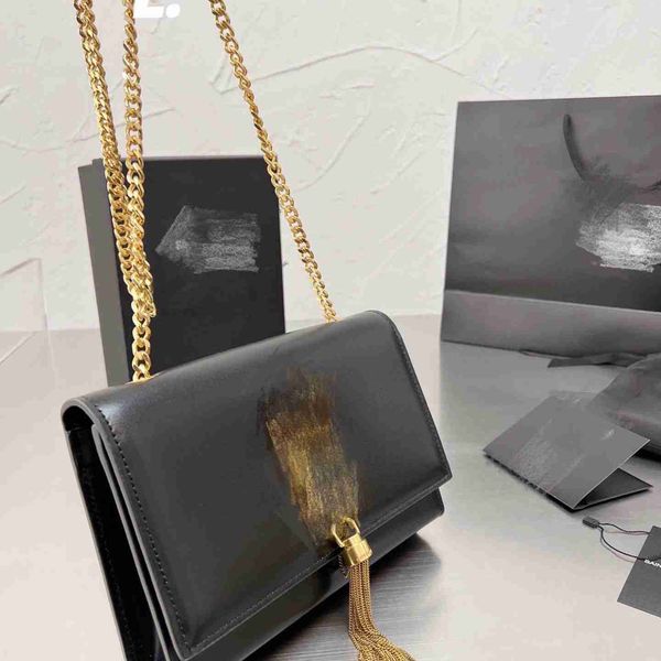 designer siant lurant bag same tassel cowhide cross body women's 2022 star chain woc package ewwa lady purse
designer siant lurant bag same tassel cowhide cross body women's 2022 star chain woc package ewwa lady purse