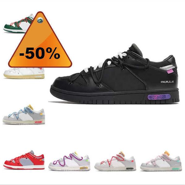 low shoes running shoes sandals sport sneakers white orange university red blue pine green white black purple off authentic women fashion 09
low shoes running shoes sandals sport sneakers white orange university red blue pine green white black purple off authentic women fashion 09