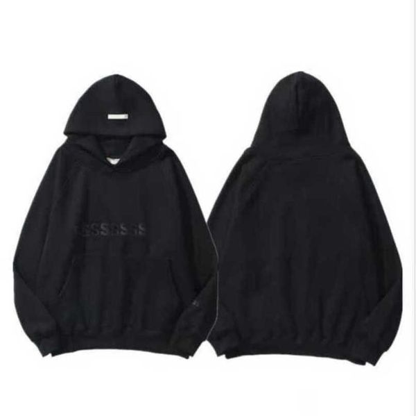 luxury men's fashion sweatshirts tracksuits essentials letter hoodies men women sportswear hooded pant coat sweater casual pullover co, Gray
luxury men's fashion sweatshirts tracksuits essentials letter hoodies men women sportswear hooded pant coat sweater casual pullover co, Gray