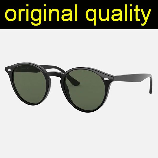 2180 classic round sunglasses women men acetate frame sunglasses womens for female fashion sun glasses lunette de soleil fem emx, White;black
2180 classic round sunglasses women men acetate frame sunglasses womens for female fashion sun glasses lunette de soleil fem emx, White;black