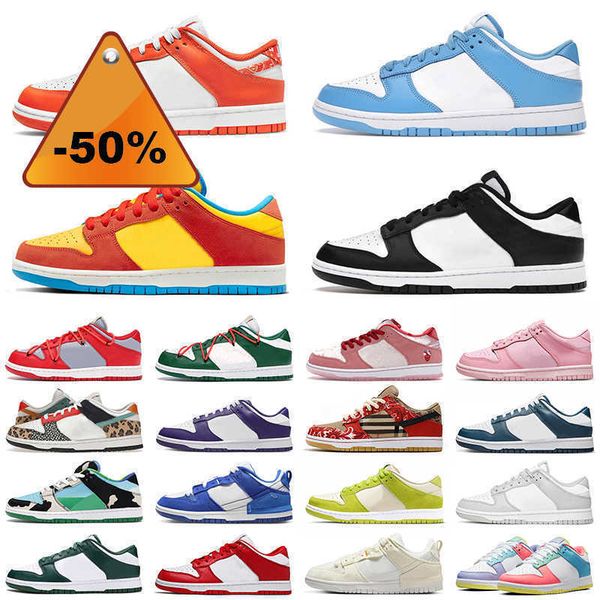 low shoes dunkes low 2022 running shoes big size 14 men women dunks lows dunksb sb panda offs white bart simpson unc coast disrupt pink desi, Black 
low shoes dunkes low 2022 running shoes big size 14 men women dunks lows dunksb sb panda offs white bart simpson unc coast disrupt pink desi, Black