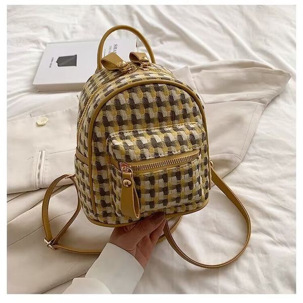 classic new style crossbody bag totes shoulder bags womens genuine handbag clutch famous wallet metal logo chain luxury designer purses
classic new style crossbody bag totes shoulder bags womens genuine handbag clutch famous wallet metal logo chain luxury designer purses