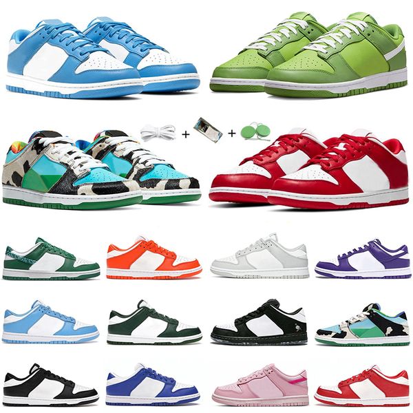 2022 men women running shoes sneakers white black panda grey fog unc gai varsity green apple laser orange syracuse coast candy mens flat spo
2022 men women running shoes sneakers white black panda grey fog unc gai varsity green apple laser orange syracuse coast candy mens flat spo