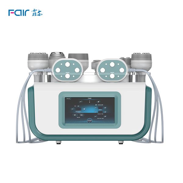 good looking new liposuction laser 40k 80k slimming machine cavitation vacuum rf laser pads anti-aging body scultping fat burning beauty equ
good looking new liposuction laser 40k 80k slimming machine cavitation vacuum rf laser pads anti-aging body scultping fat burning beauty equ