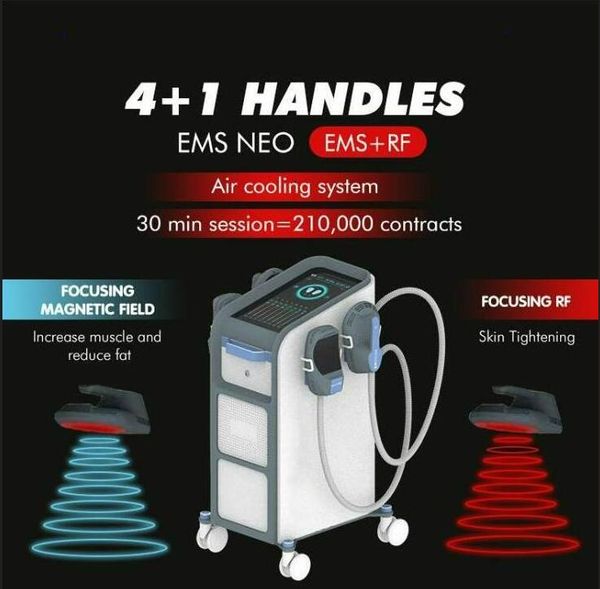 original hi-emt neo sculpt slimming equipment shaping fat reduce build muscle electromagnetic stimulation emslim beauty machine make body sl
original hi-emt neo sculpt slimming equipment shaping fat reduce build muscle electromagnetic stimulation emslim beauty machine make body sl