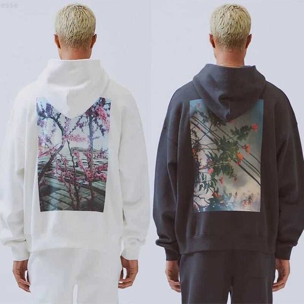 hoodies hweatshirts fog flower p hoodie branch essentials double thread autumn winter coat season 7 loose sweater trend, Black
hoodies hweatshirts fog flower p hoodie branch essentials double thread autumn winter coat season 7 loose sweater trend, Black