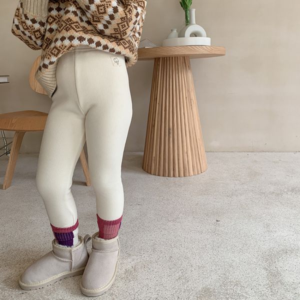 leggings tights fall winter kids inner fleece girls thick warm slim baby girl skinny pants 221203, Blue
leggings tights fall winter kids inner fleece girls thick warm slim baby girl skinny pants 221203, Blue