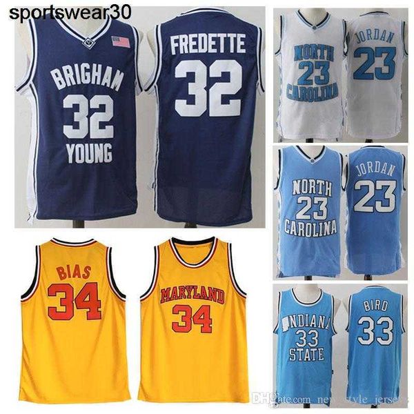 men ncaa brigham young basketball jerseys cougars 32 jimmer fredette maryland terps 34 len bias isu indiana state bird, Black;red
men ncaa brigham young basketball jerseys cougars 32 jimmer fredette maryland terps 34 len bias isu indiana state bird, Black;red