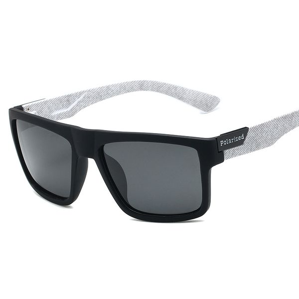 retro womens designer sunglasses men costa luxury sunglass sunglasses designer casual buff glasses eyeglasses frames temples rectangular sha, Black
retro womens designer sunglasses men costa luxury sunglass sunglasses designer casual buff glasses eyeglasses frames temples rectangular sha, Black