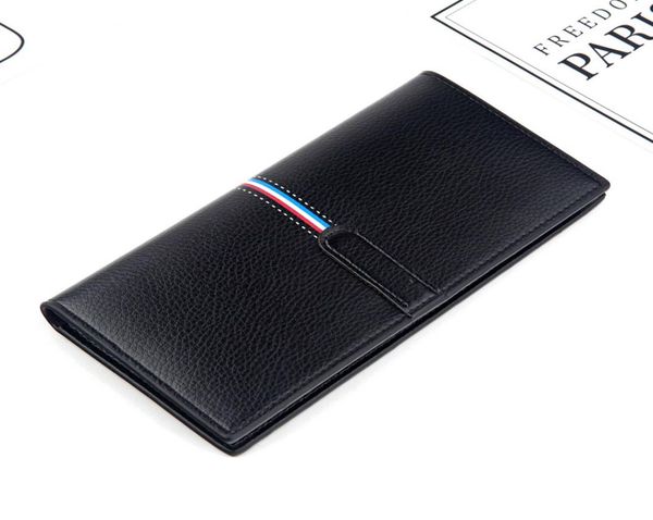 new mens wallet long casual pebbles pattern leather multifunction super soft pickup bag mens clutch bag variety2329830, Red;black
new mens wallet long casual pebbles pattern leather multifunction super soft pickup bag mens clutch bag variety2329830, Red;black