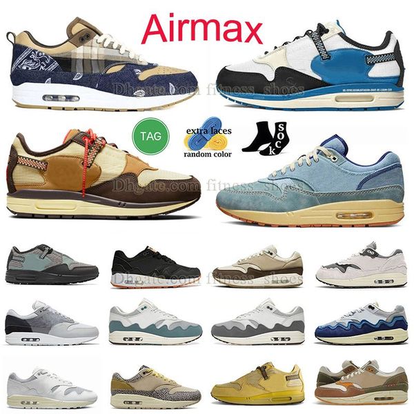 og airmaxs running shoes wholesale 2022 protection pack dirty denim fragment patta black beige safari triple white wavss noise aqua monarch
og airmaxs running shoes wholesale 2022 protection pack dirty denim fragment patta black beige safari triple white wavss noise aqua monarch