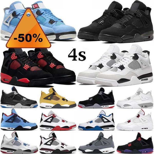 low shoes jumpman 4 retro basketball shoes men 4s black cat bred unc university blue cactus white grey women pure royalty sport sneakers eur
low shoes jumpman 4 retro basketball shoes men 4s black cat bred unc university blue cactus white grey women pure royalty sport sneakers eur
