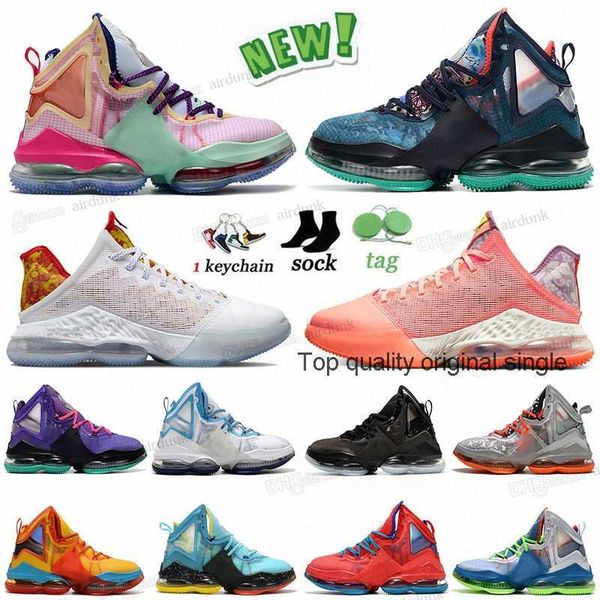 19 19s men basketball shoes bred dutch blue hardwood classic tropical uniform hook mens trainers sports sneakers size 7-12 l6dt#
19 19s men basketball shoes bred dutch blue hardwood classic tropical uniform hook mens trainers sports sneakers size 7-12 l6dt#