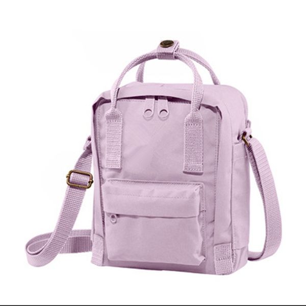 outdoor bag classic backpack fashion style design canvas waterproof men's ladies messenger bags brand inclined shoulder bag 2022
outdoor bag classic backpack fashion style design canvas waterproof men's ladies messenger bags brand inclined shoulder bag 2022