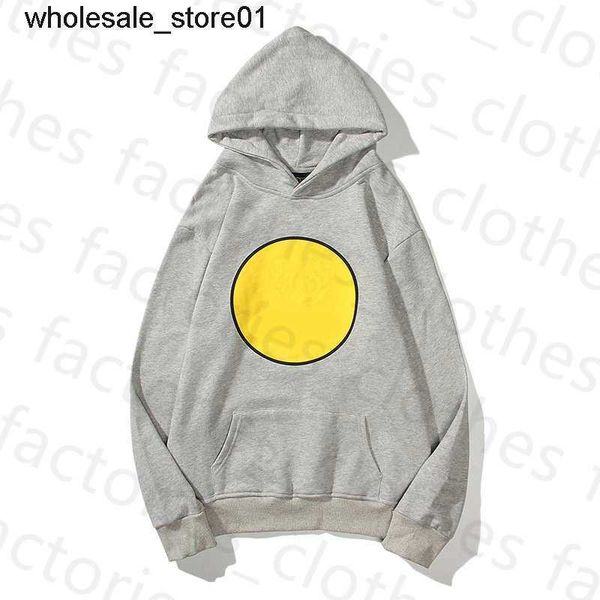 men's hoodies sweatshirts designer drews house printing smile long sleeve hooded winter sweater streetwear hoodie, Black
men's hoodies sweatshirts designer drews house printing smile long sleeve hooded winter sweater streetwear hoodie, Black