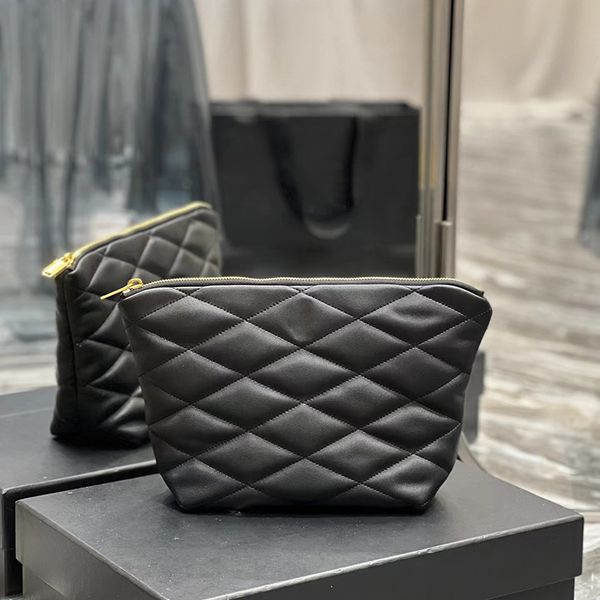 sade black clutch purse leather bags for weddings evening bag envelope package documents highest quality fashion
sade black clutch purse leather bags for weddings evening bag envelope package documents highest quality fashion