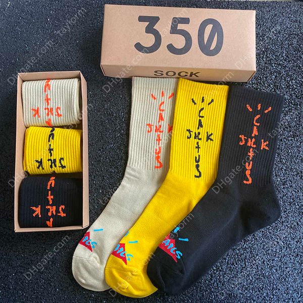 sock 3 pairs men's sports style street skateboards crew jack hip hop harajuku basketball socks women, Black
sock 3 pairs men's sports style street skateboards crew jack hip hop harajuku basketball socks women, Black