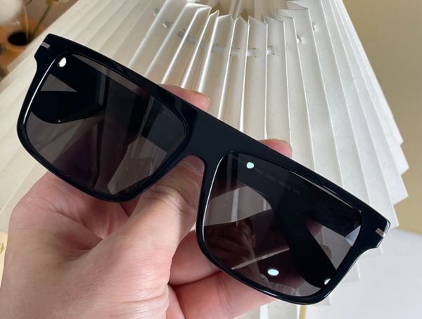 0999 shiny black/smoke pilot sunglasses sunglass men fashion sun glasses sunnies shades uv400 eyewear with box, White;black
0999 shiny black/smoke pilot sunglasses sunglass men fashion sun glasses sunnies shades uv400 eyewear with box, White;black
