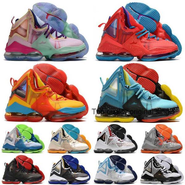 2022 mens outdoor shoes lebrons 19s 19 dutch blue uniform orange yellow what the christmas war men trainers athletic sports
2022 mens outdoor shoes lebrons 19s 19 dutch blue uniform orange yellow what the christmas war men trainers athletic sports
