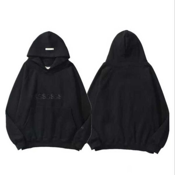 luxury men's fashion sweatshirts tracksuits essentials letter hoodies men women sportswear hooded pant coat sweater casual pullover co, Black
luxury men's fashion sweatshirts tracksuits essentials letter hoodies men women sportswear hooded pant coat sweater casual pullover co, Black
