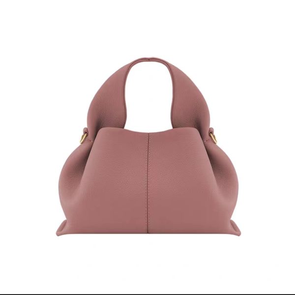 evening bags polene numero neuf designer women totes bag full-grain textured leather totes handbag womens closes with magnetic flap luxury s
evening bags polene numero neuf designer women totes bag full-grain textured leather totes handbag womens closes with magnetic flap luxury s