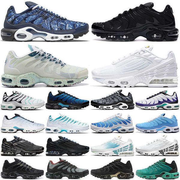 tn plus tns 3 running shoes tuned men women terrascape black white atlanta hyper sky blue fury jade laser wolf grey mens womens trainers
tn plus tns 3 running shoes tuned men women terrascape black white atlanta hyper sky blue fury jade laser wolf grey mens womens trainers