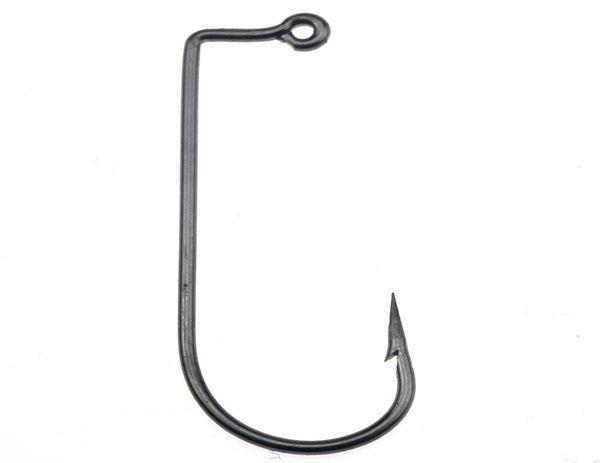 rompin 100pcslot aberdeen offset jig fishing hook high carbon steel 90 degree shank bent saltwater jig hooks size 6405785920
rompin 100pcslot aberdeen offset jig fishing hook high carbon steel 90 degree shank bent saltwater jig hooks size 6405785920