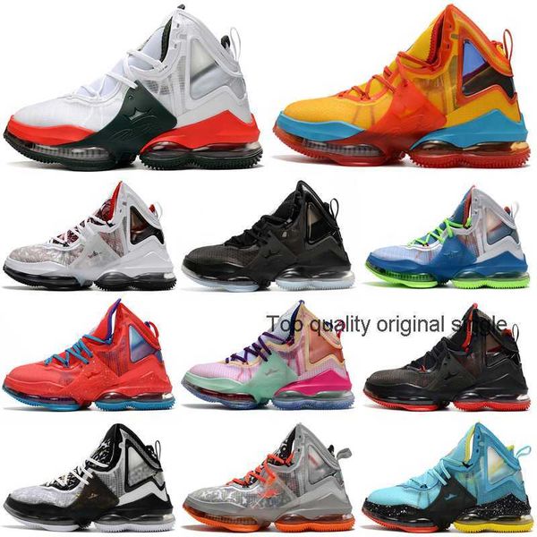 mens what the jumpman 17 19 basketball shoes multi mvp courage red gold miami blue cny sneakers tennis 19s outdoor shoes size
mens what the jumpman 17 19 basketball shoes multi mvp courage red gold miami blue cny sneakers tennis 19s outdoor shoes size