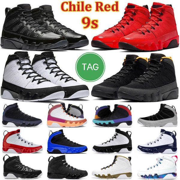 basketball shoes mens trainers red bred patent particle grey university blue gold space og 9 jumpman 9s men jace anthracite statue
basketball shoes mens trainers red bred patent particle grey university blue gold space og 9 jumpman 9s men jace anthracite statue