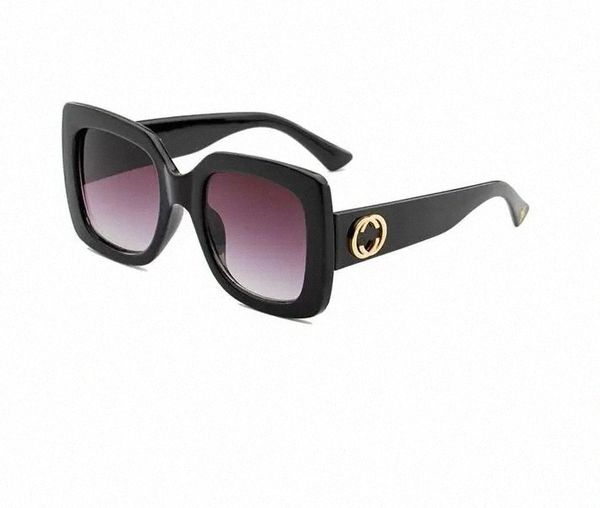 designer sunglasses for woman reality eyewear brand glasses outdoor shades pc farme eyeglasses classic ladies luxury sunglass mirrors for wo, White;black
designer sunglasses for woman reality eyewear brand glasses outdoor shades pc farme eyeglasses classic ladies luxury sunglass mirrors for wo, White;black