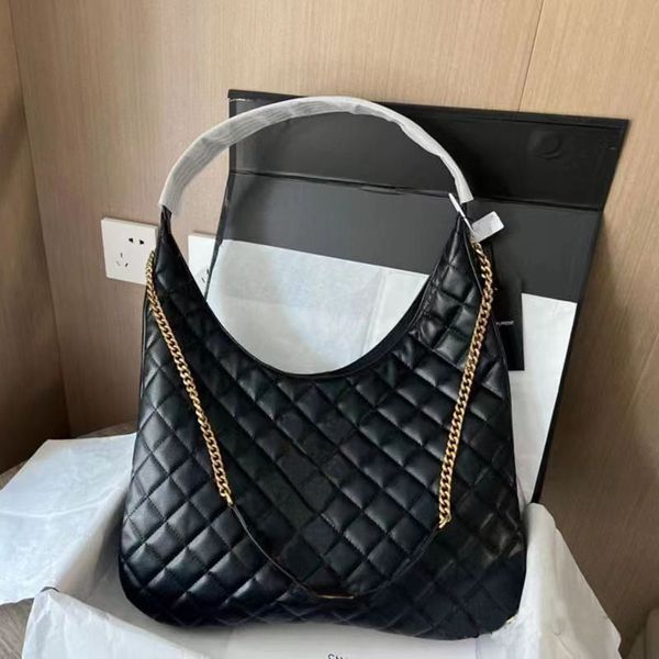 designer bags shopping handbags lady half moon underarm handbag fashion crossbody hobo embroidered new style canvas shoulder bag plain chain
designer bags shopping handbags lady half moon underarm handbag fashion crossbody hobo embroidered new style canvas shoulder bag plain chain