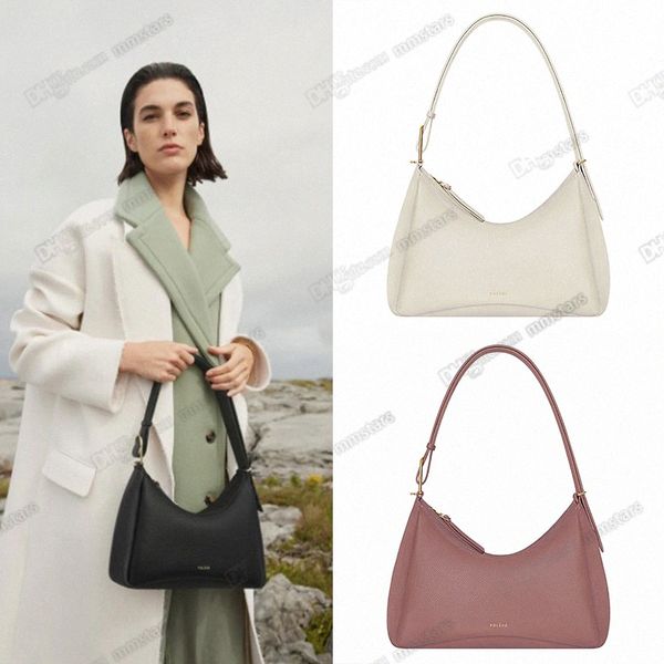 polene bag polene umi underarm bag leather designer women crossbody handbag suede inner lining shoulder bag hfci
polene bag polene umi underarm bag leather designer women crossbody handbag suede inner lining shoulder bag hfci