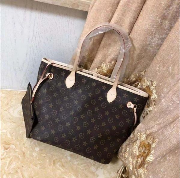 2022 luxurys designers bags women bag messenger bags classic style fashion shoulder lady totes handbags purse wallet 40995
2022 luxurys designers bags women bag messenger bags classic style fashion shoulder lady totes handbags purse wallet 40995