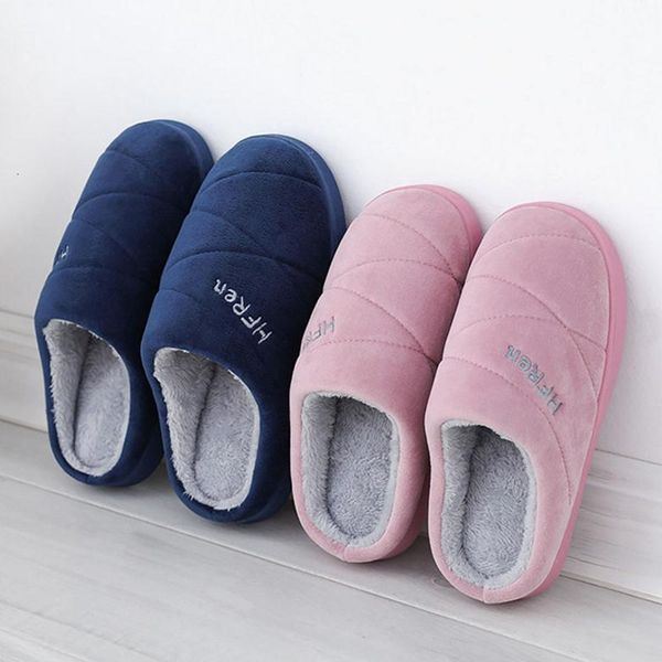 slippers big size 47 winter warm shoes woman men indoor soft plush lovers home floor slipper anti slip bedroom slides sh080102 221203, Black
slippers big size 47 winter warm shoes woman men indoor soft plush lovers home floor slipper anti slip bedroom slides sh080102 221203, Black