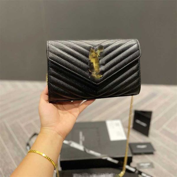 designer siant lurant bag poplar forest women's shoulder messenger envelope leisure style celebrity simple rdzw lady purse
designer siant lurant bag poplar forest women's shoulder messenger envelope leisure style celebrity simple rdzw lady purse