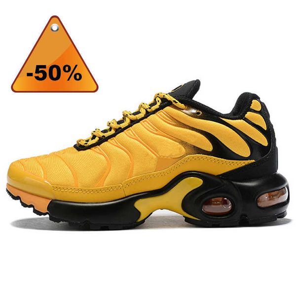 tn kids 2023 shoes triple black infant sneakers rainbow children sports shoes girls and boys tennis trainers 28-35
tn kids 2023 shoes triple black infant sneakers rainbow children sports shoes girls and boys tennis trainers 28-35