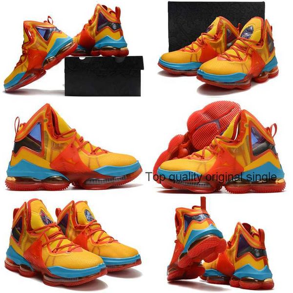 brand shoes high lebrons xix 19 outdoor ep empire jade sisterhood gs play for the future reflections flip 19s multi color men sneakers
brand shoes high lebrons xix 19 outdoor ep empire jade sisterhood gs play for the future reflections flip 19s multi color men sneakers