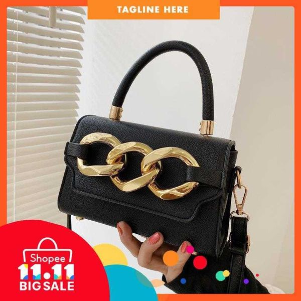 80%off luxury design bags korean version ins simple small square bag 2022 new summer texture handbag ladies evening clutches
80%off luxury design bags korean version ins simple small square bag 2022 new summer texture handbag ladies evening clutches