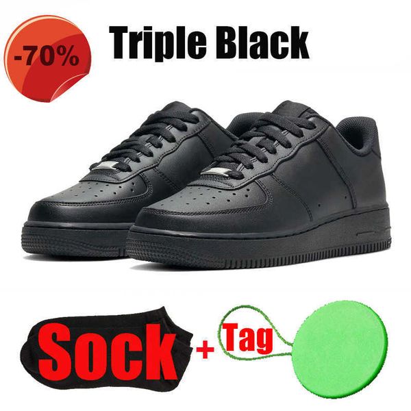 low shoes1 shadow one running shoes for mens womens utility triple black white shoe shadows men women trainers sports sneakers runners
low shoes1 shadow one running shoes for mens womens utility triple black white shoe shadows men women trainers sports sneakers runners