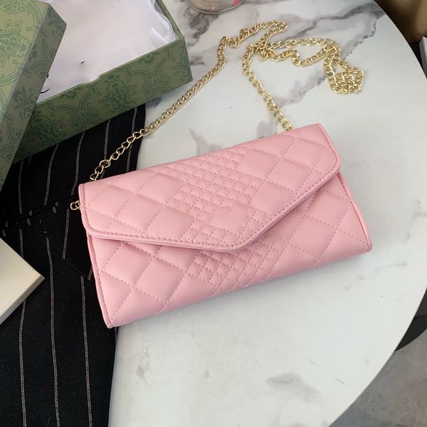 women's bag casual fashion clown solid color chain messenger satchel green white, Black;red
women's bag casual fashion clown solid color chain messenger satchel green white, Black;red