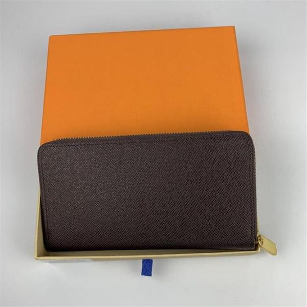 fashion women clutch wallet leather purses single zipper swallets lady ladies long classical purse with orange box card 60017208v, Red;black
fashion women clutch wallet leather purses single zipper swallets lady ladies long classical purse with orange box card 60017208v, Red;black