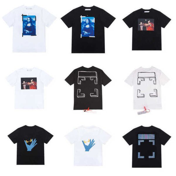 mens offs luxury fashion t shirt designer tees shirts couple t-shirt back arrow 3d letter sweatshirt black white clothing men women casual, White;black
mens offs luxury fashion t shirt designer tees shirts couple t-shirt back arrow 3d letter sweatshirt black white clothing men women casual, White;black