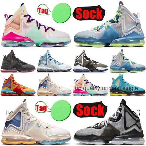 lebron 19 lebrons 19s men basketball shoes bred leopard valentines day uniform hook tropical black aqua kings crown mens trainers sports
lebron 19 lebrons 19s men basketball shoes bred leopard valentines day uniform hook tropical black aqua kings crown mens trainers sports
